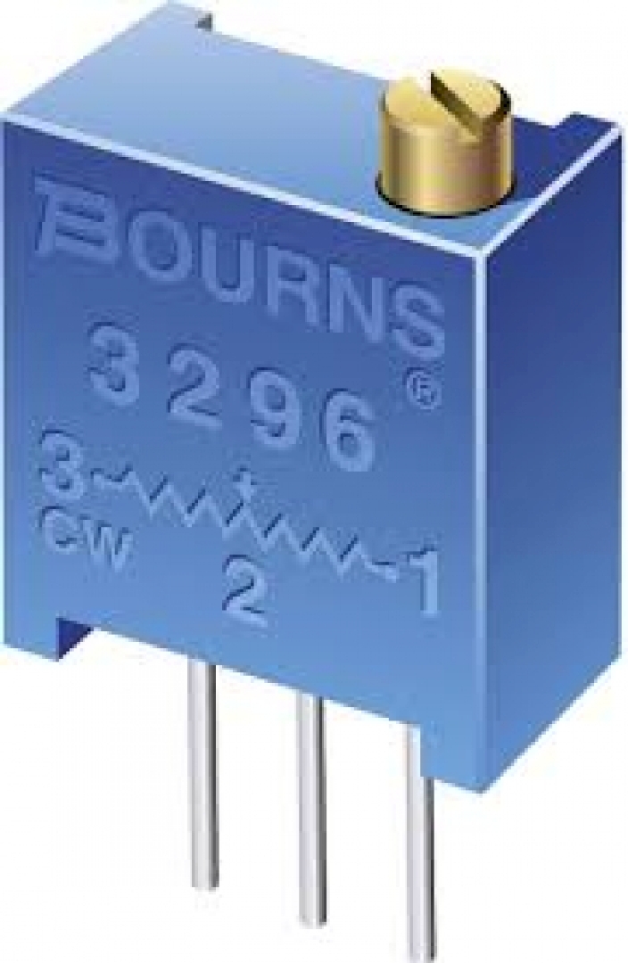 3296W-1-102LF.jpg