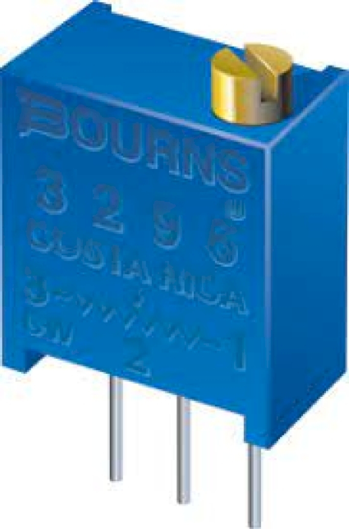 3296W-1-103LF.jpg