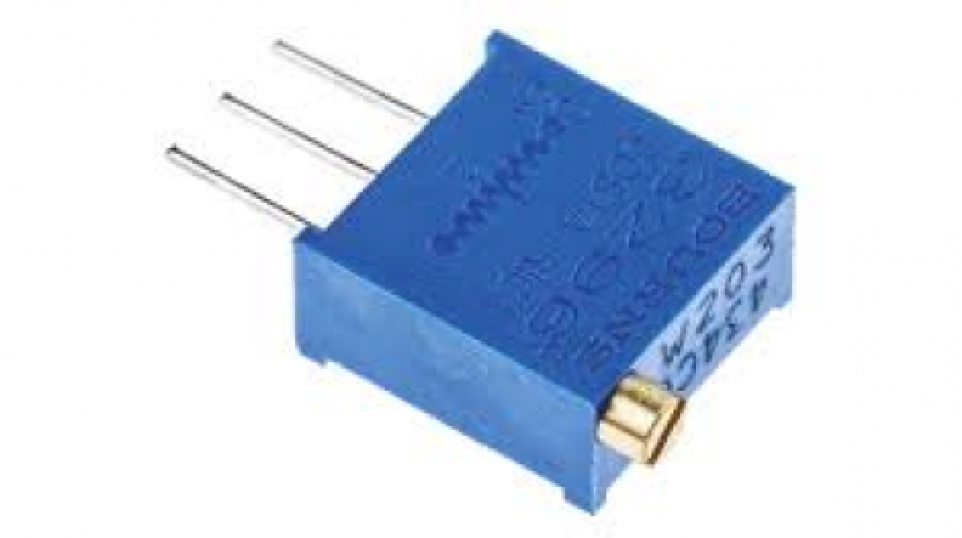3296W-1-203LF.jpg