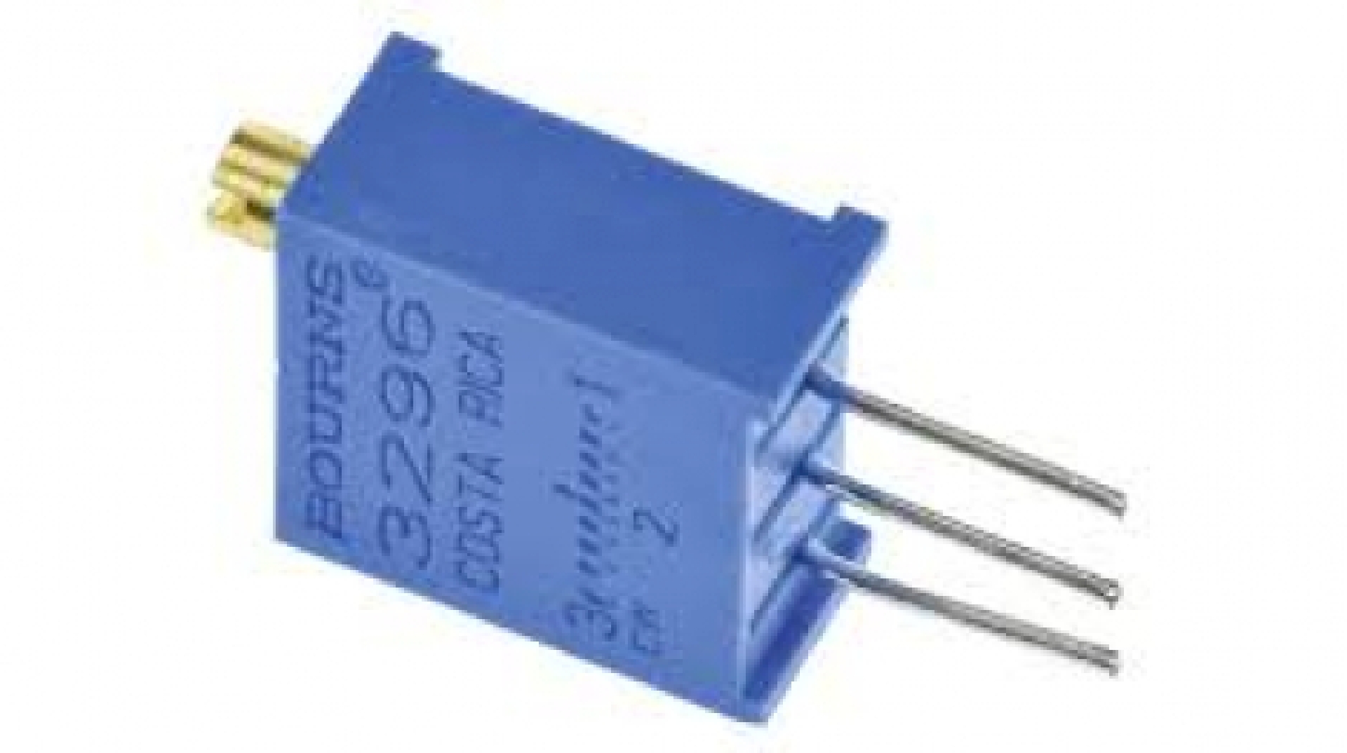 3296W-1-502LF.jpg