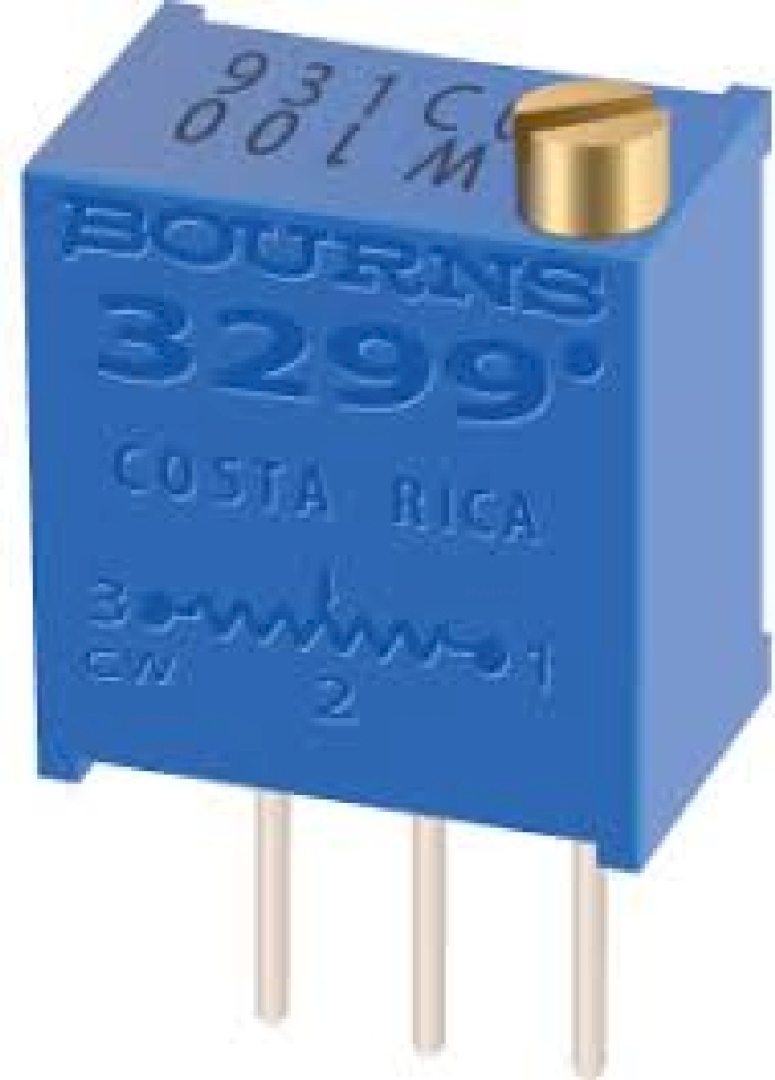 3299W-1-104LF.jpg