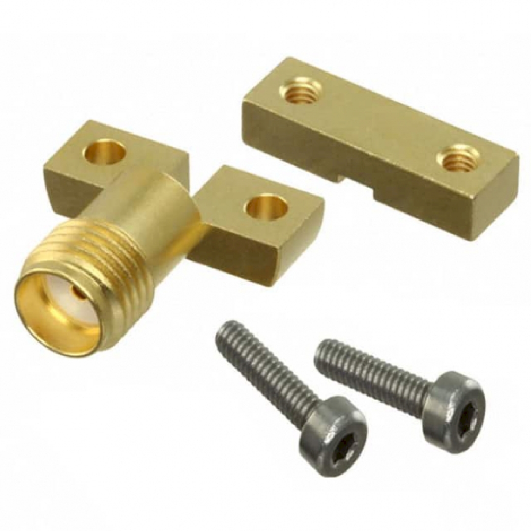32K243-40ML5.jpg