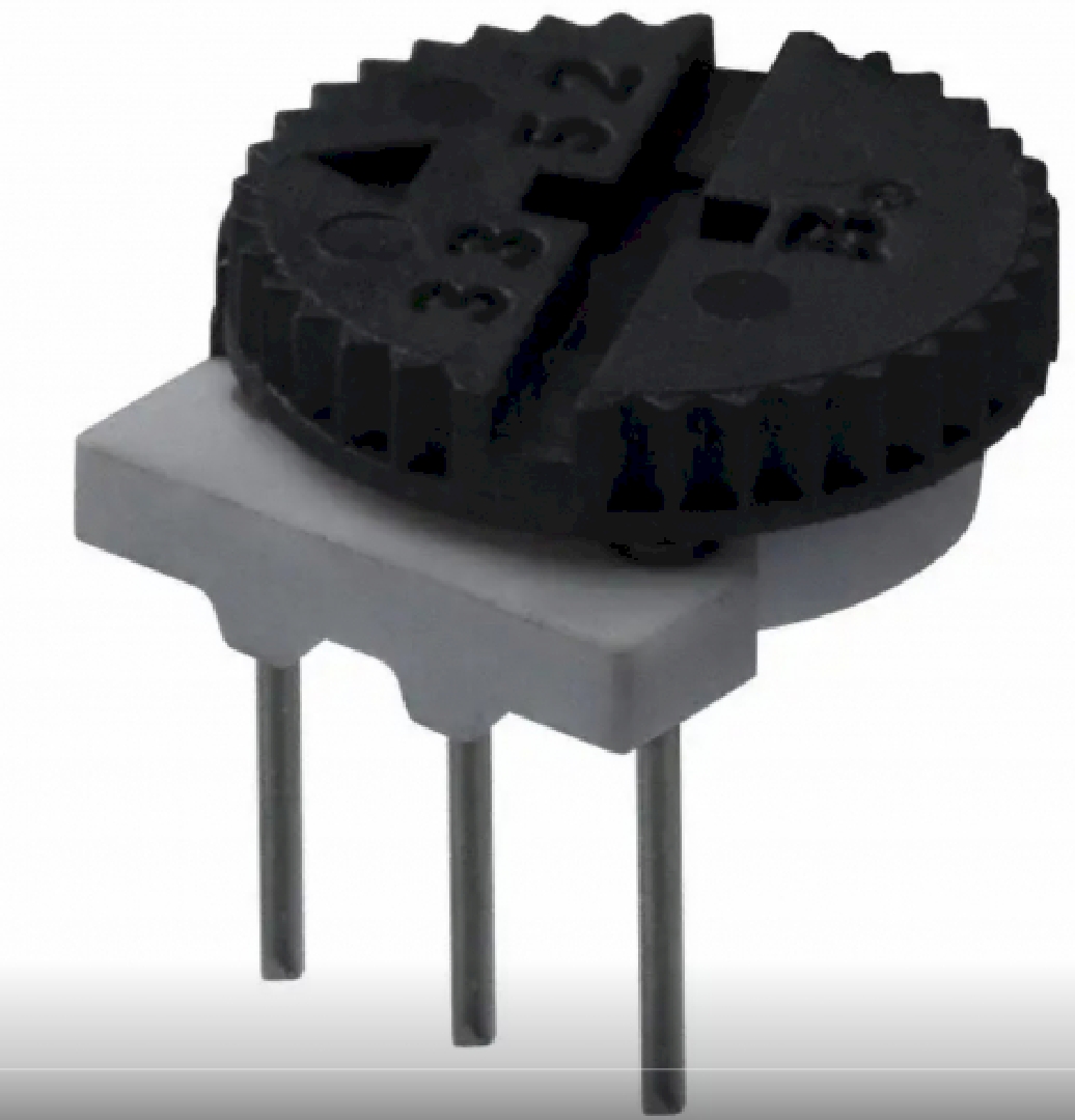 3352T-1-104LF.jpg