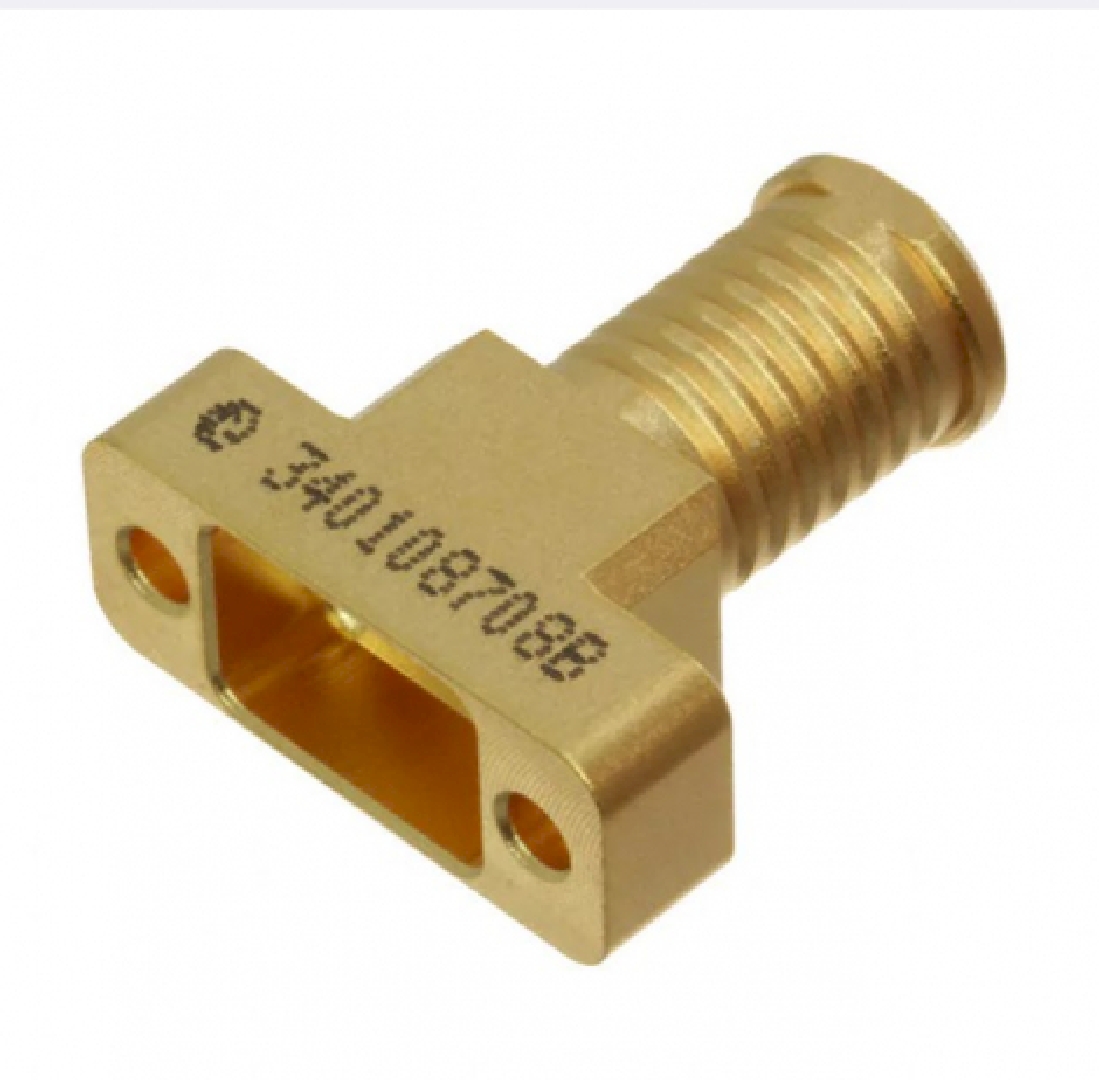 340108708B.jpg