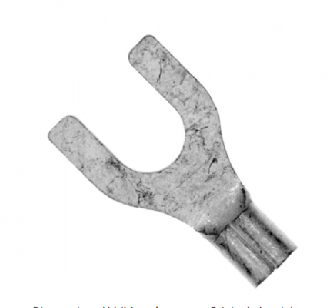 34129.png