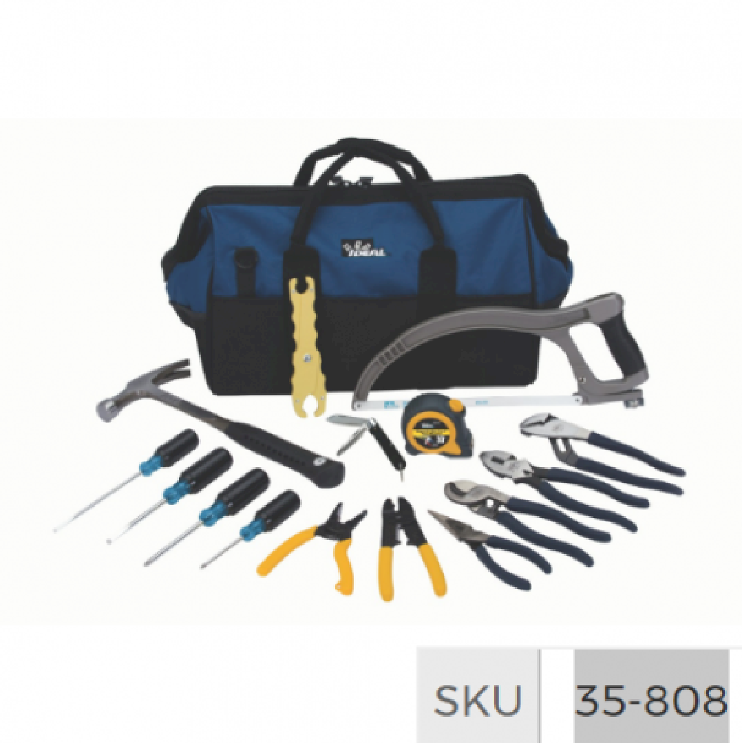 35-808.png