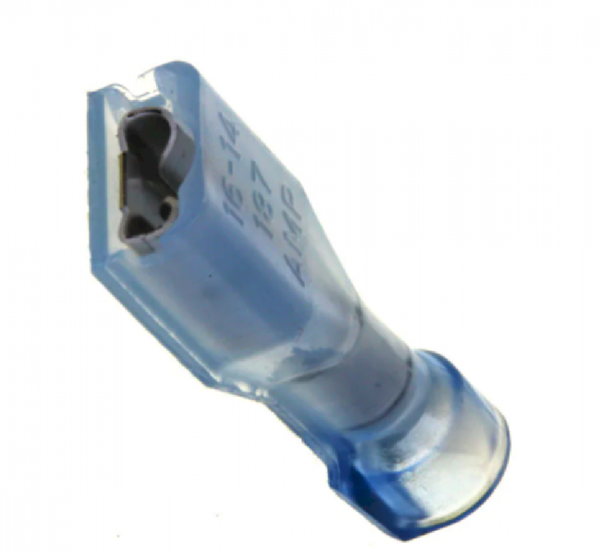 35204102.png