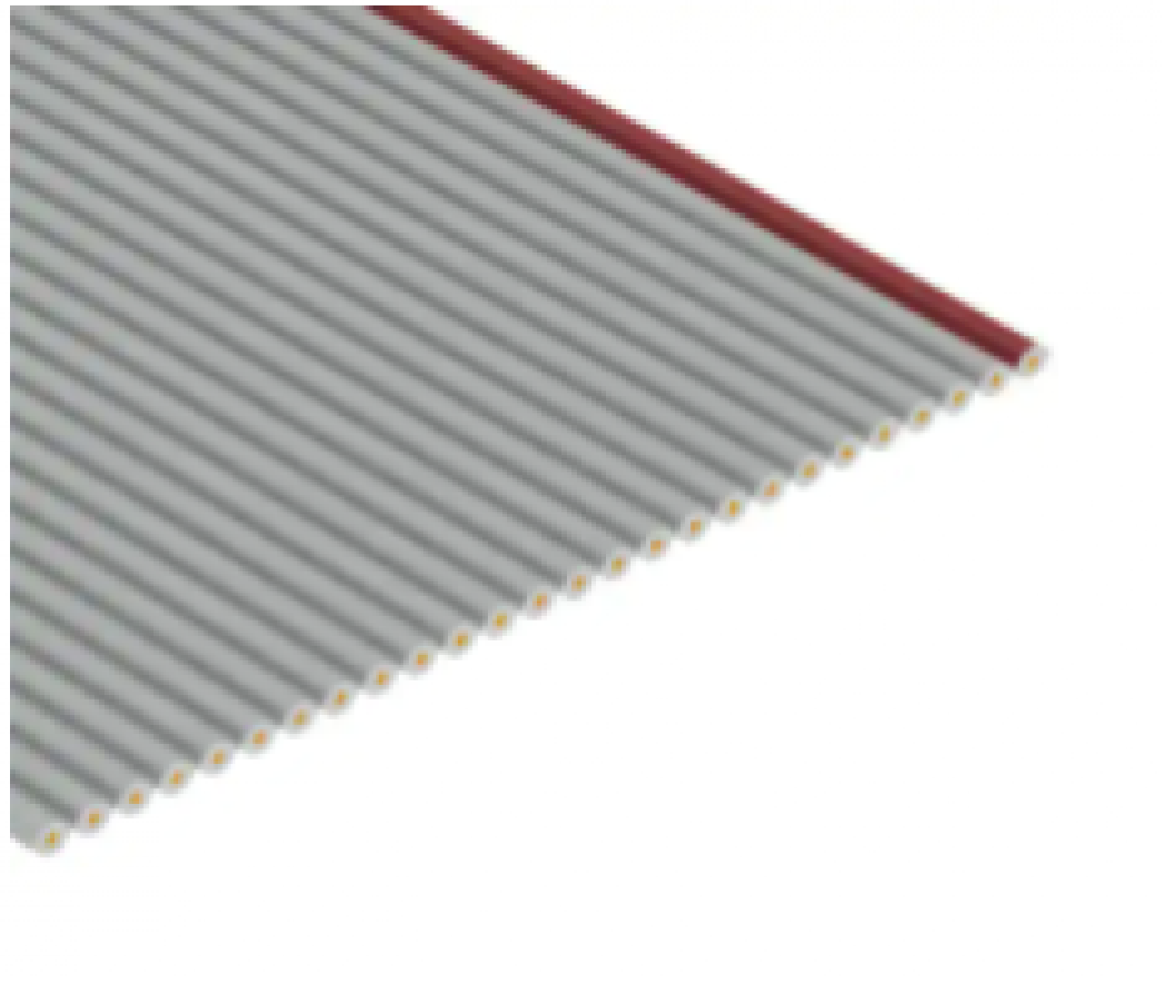 353926_100.png