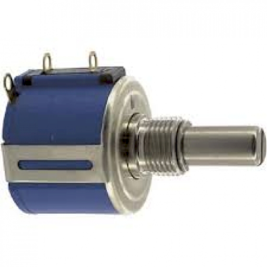 3541H-1-102L.jpg