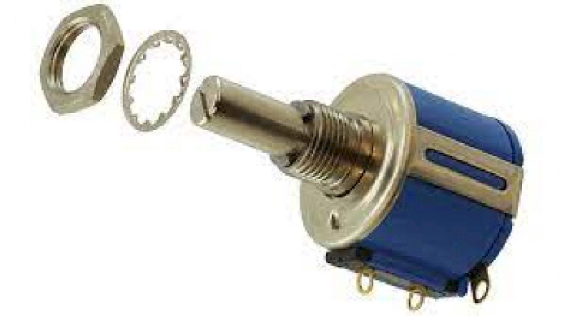 3545S-1-102L.jpg