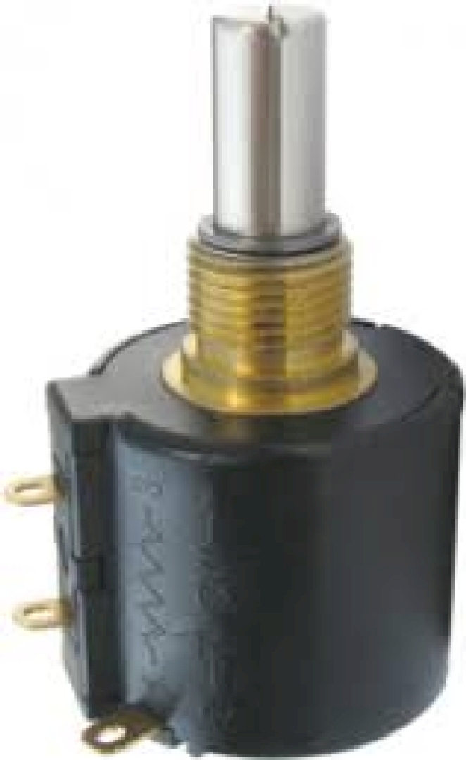 3549H-1BH-103B.jpg