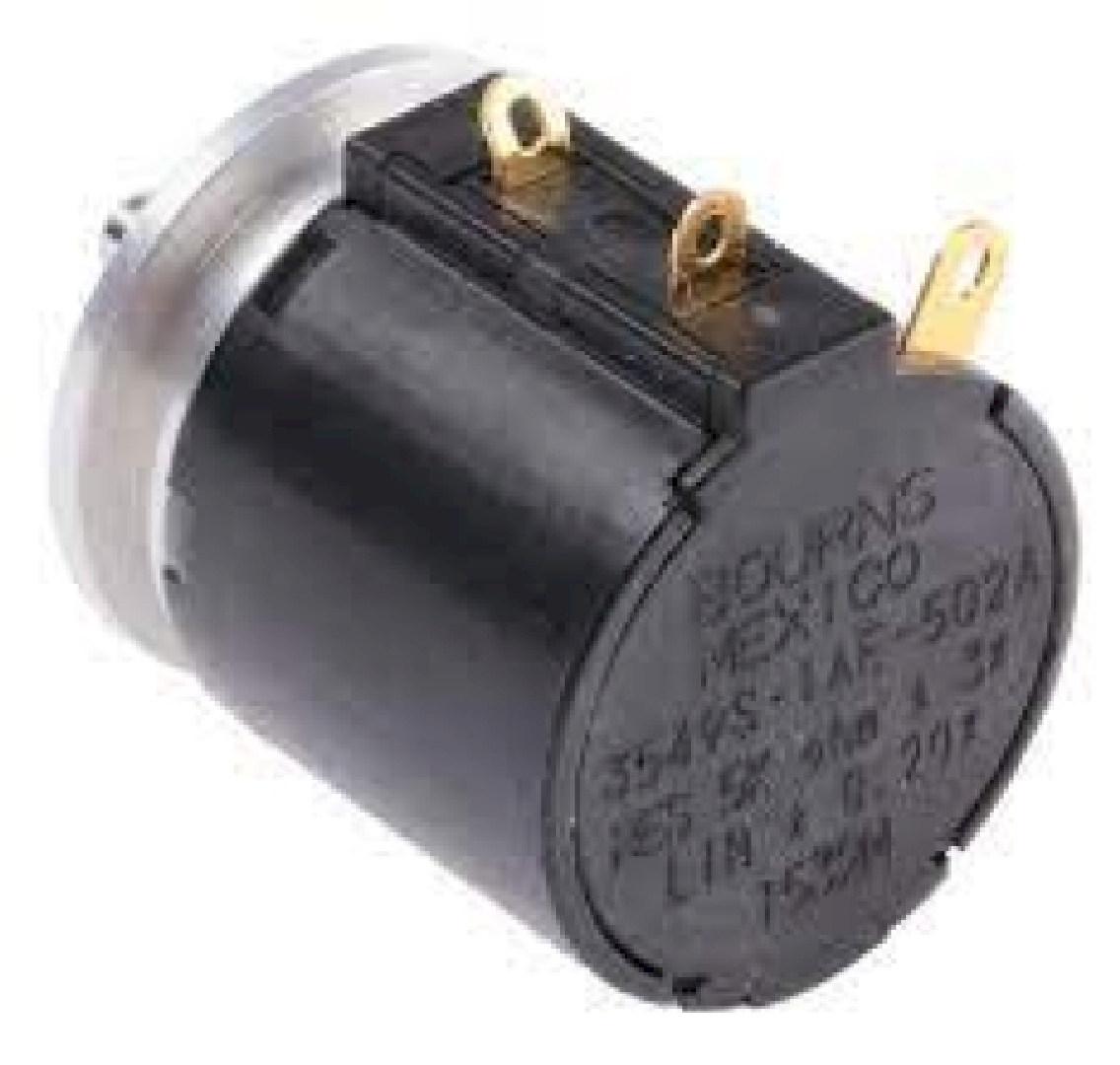 3549S-1AE-502A.jpg