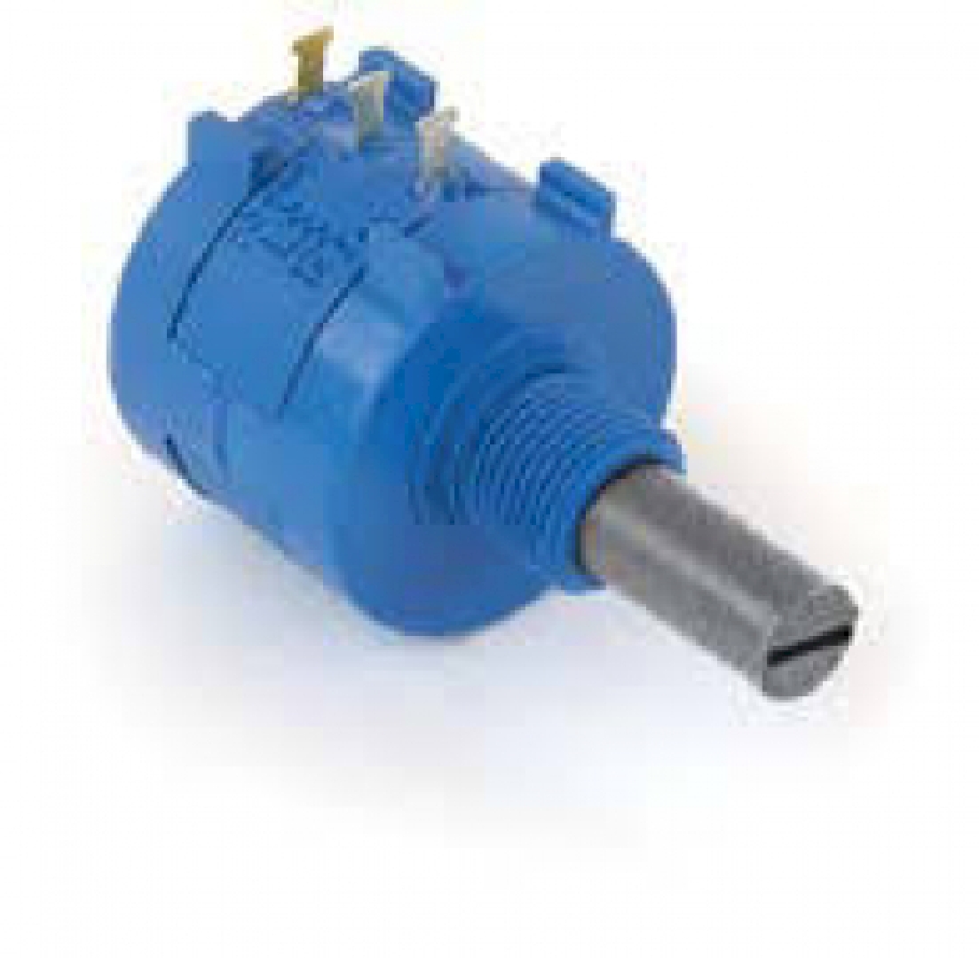 3590S-4-502.jpg