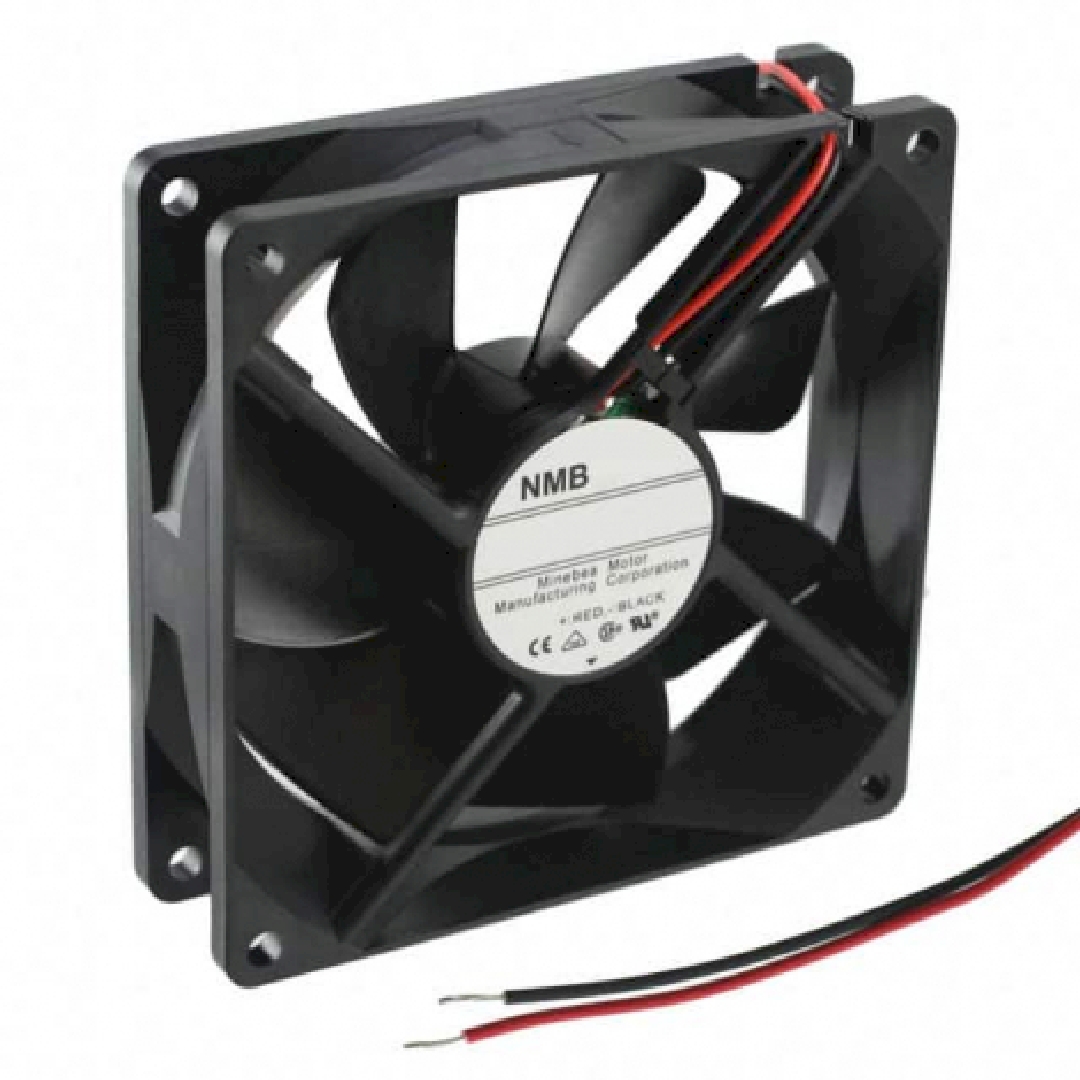 3610KL-05W-B40.jpg