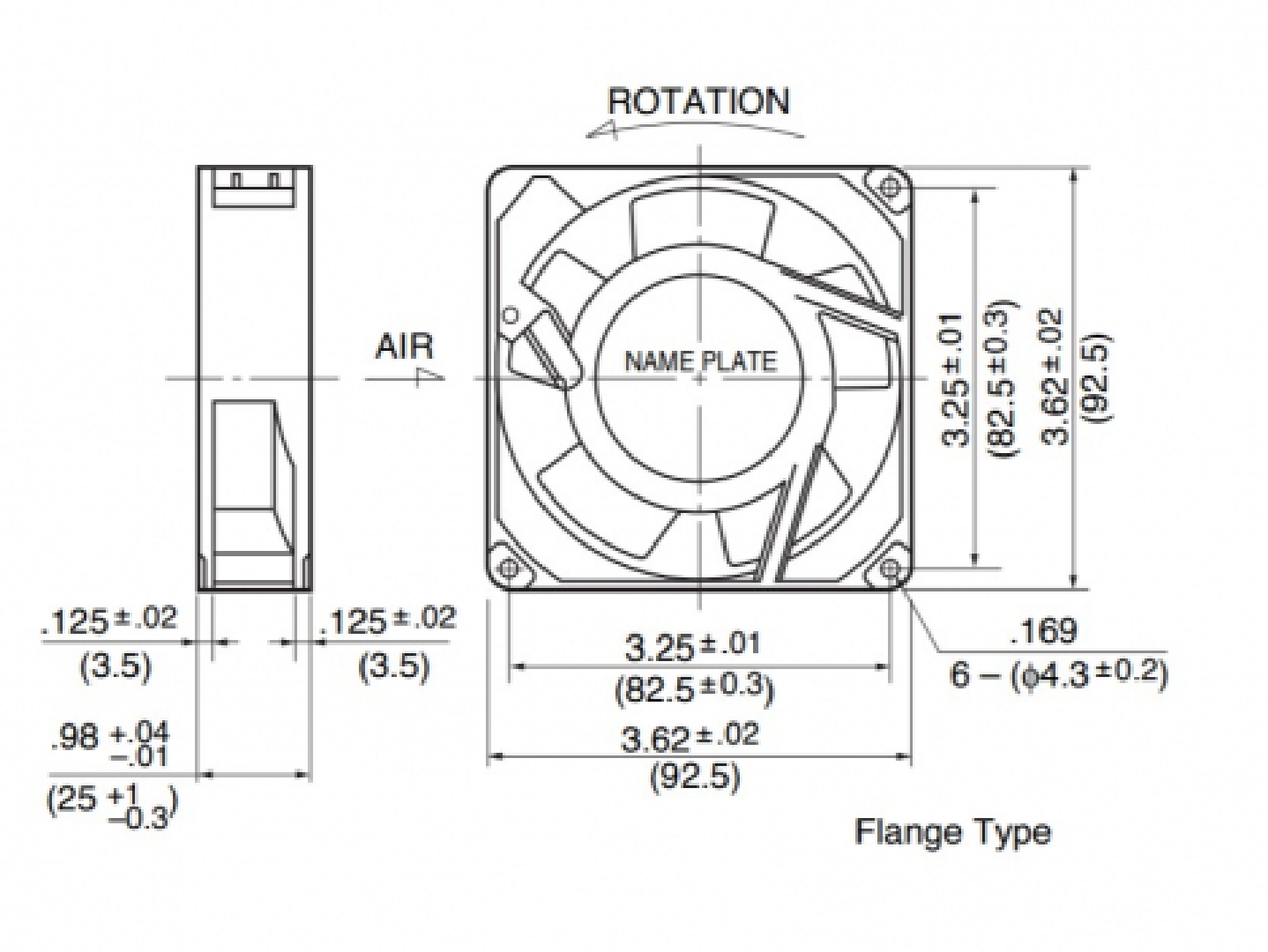 3610PS-10T-B10-B00.jpg