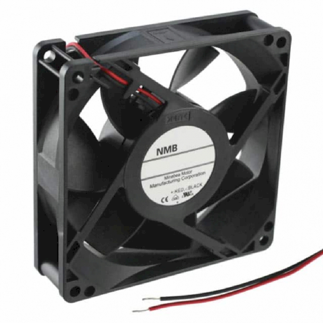 3610VL-04W-B50.jpg