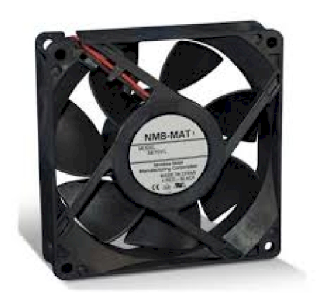 3610VL-05W-B30.jpg