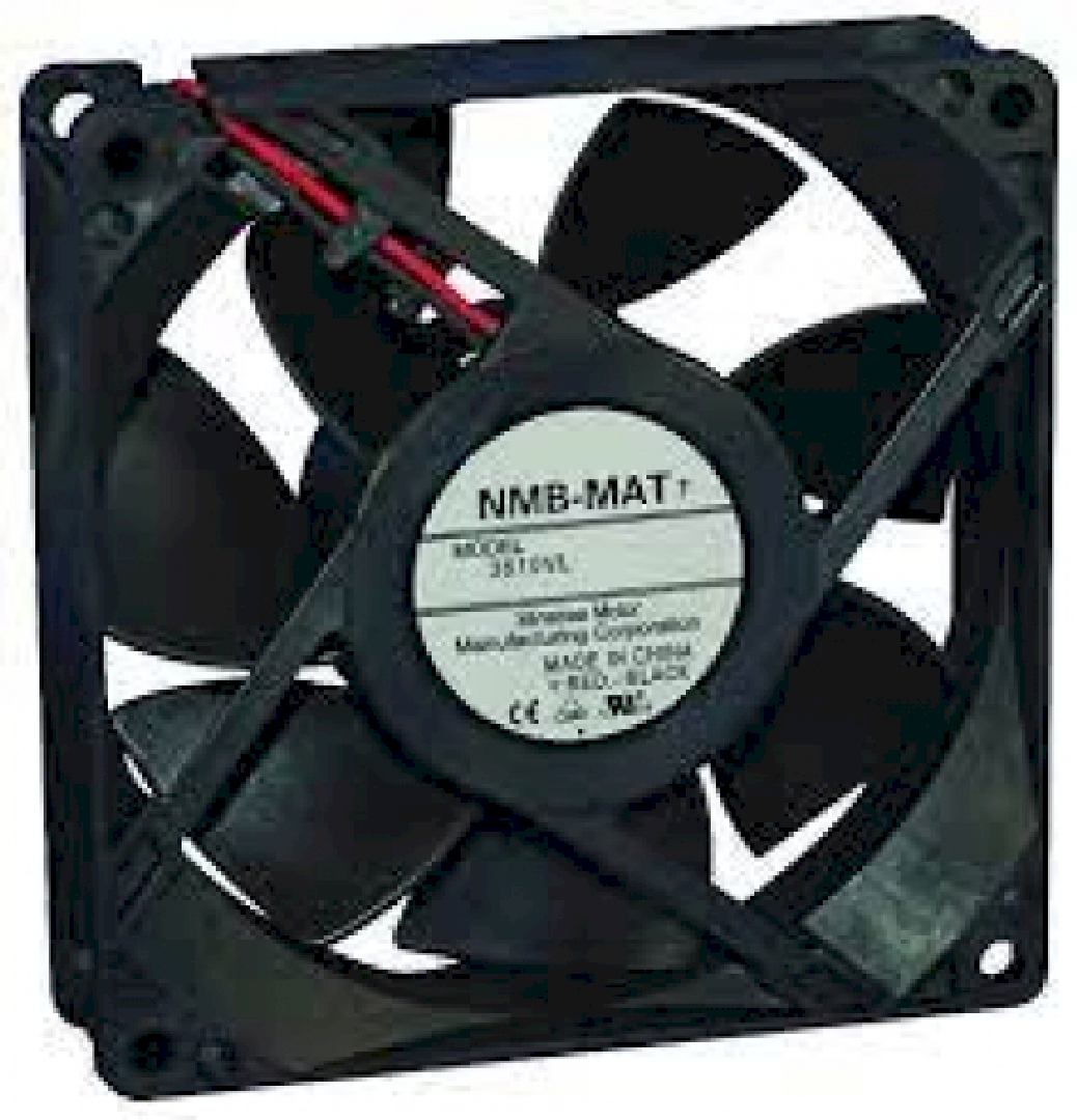 3610VL-05W-B70.jpg