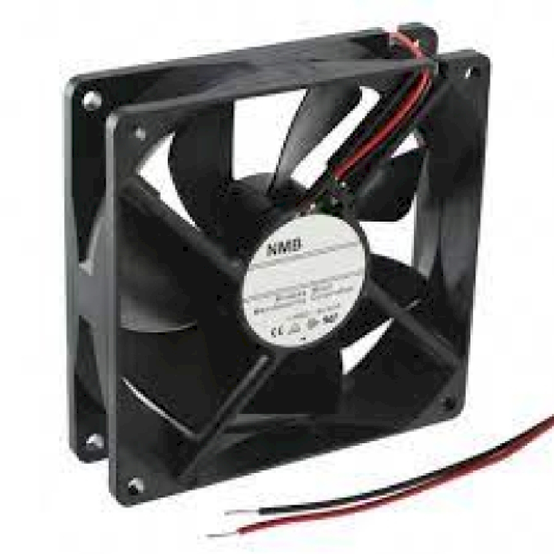 3610kl-04w-b40.jpg