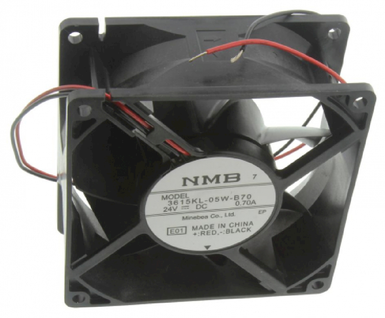 3615KL-05W-B70.jpg