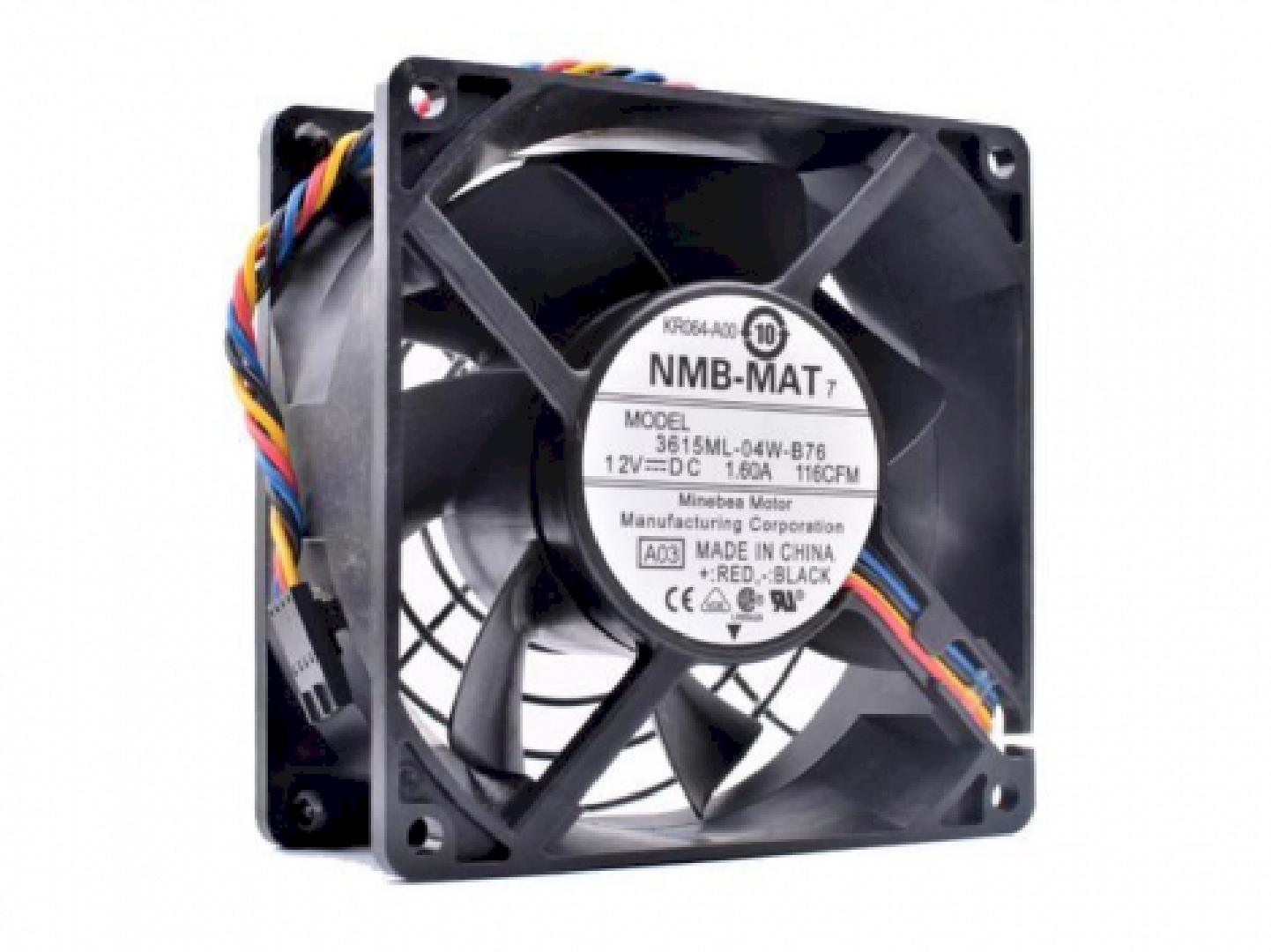 3615ML-04W-B76.jpg