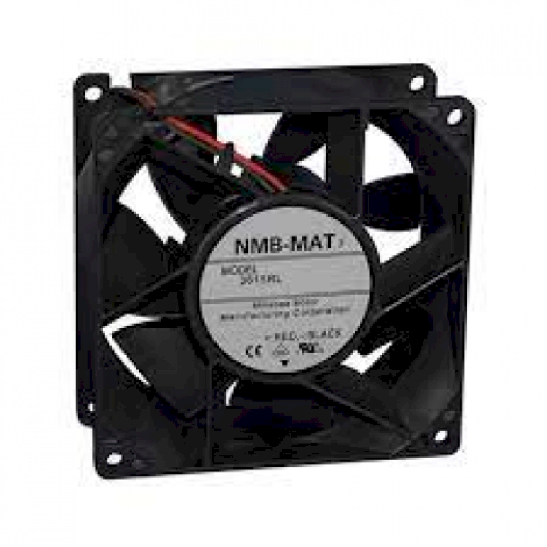 3615RL-05W-B46.jpg
