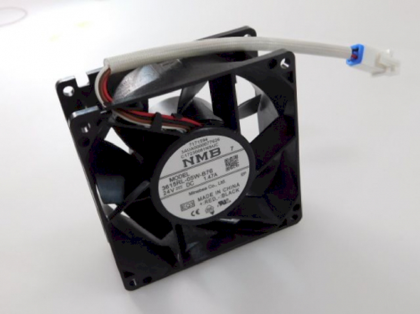 3615RL-05W-B76.jpg