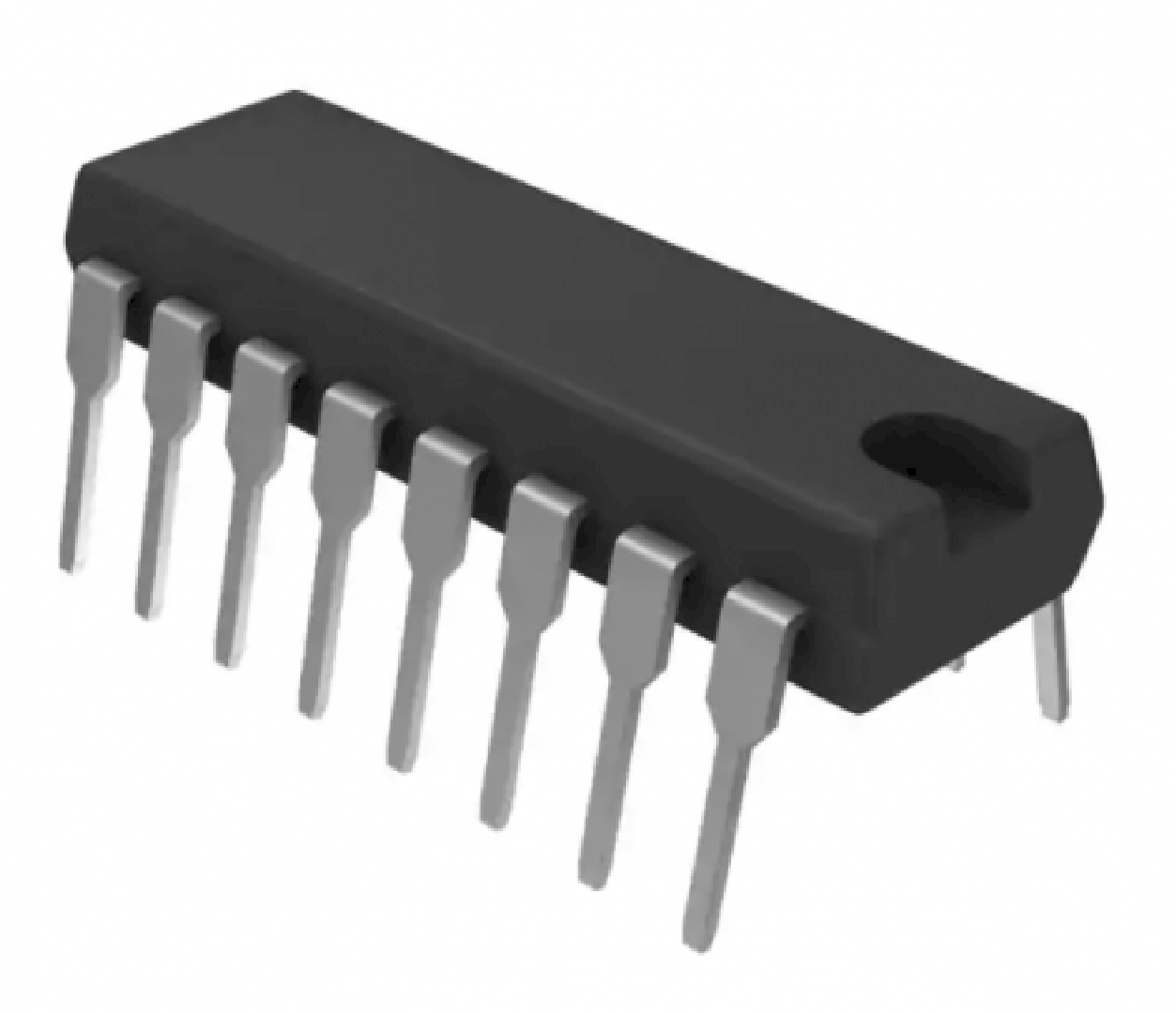 379.png