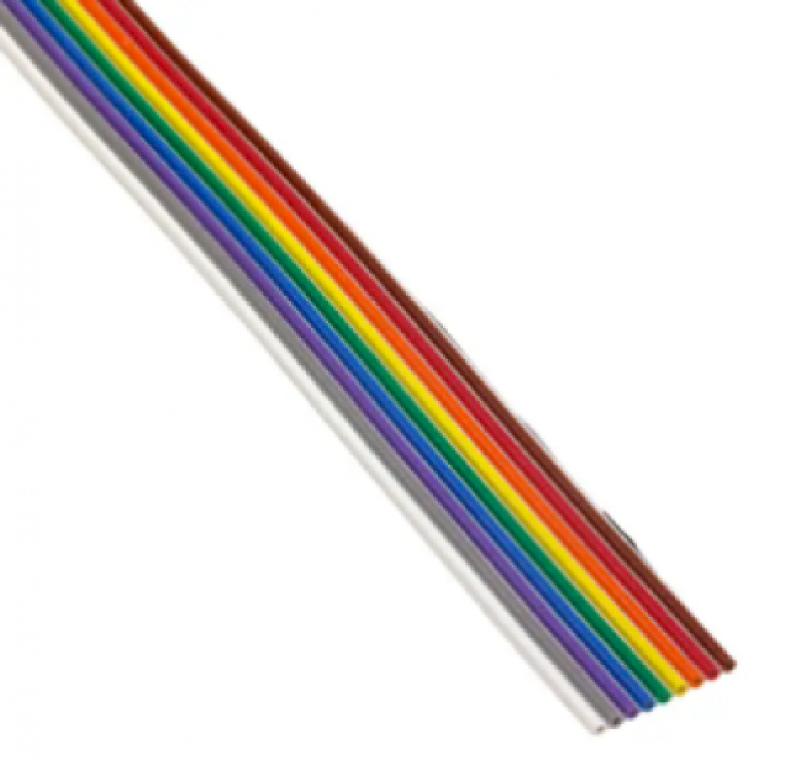 381109300.png