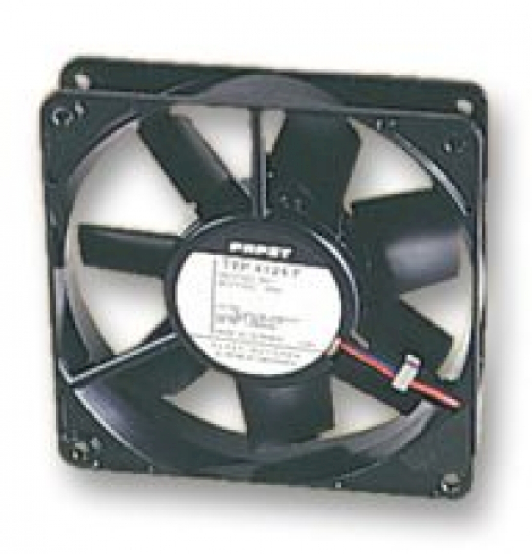 4184NGX.jpg