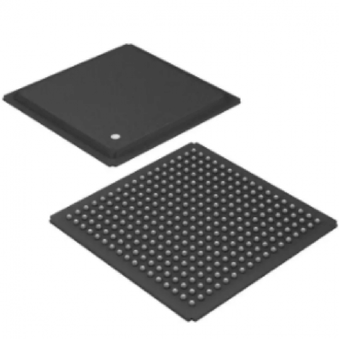 428.png