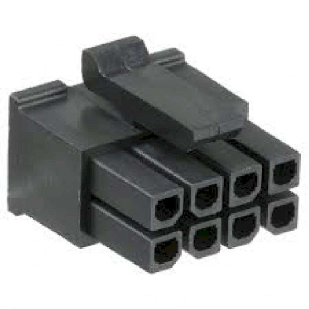 43025-0800.jpg