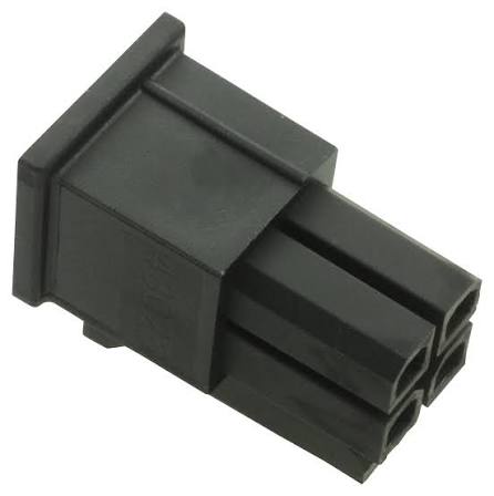 43025-0400.jpg