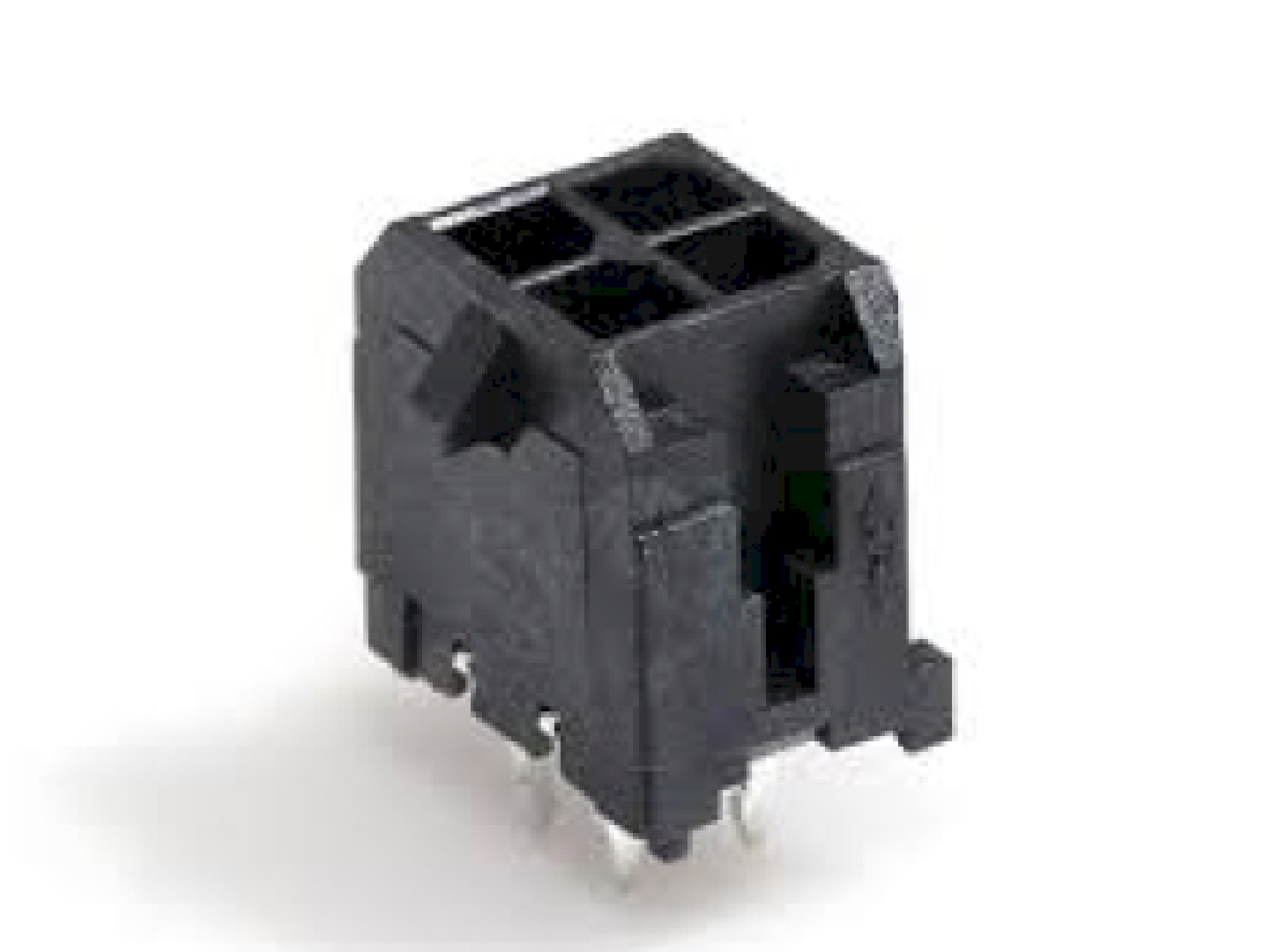 43045-0412.jpg
