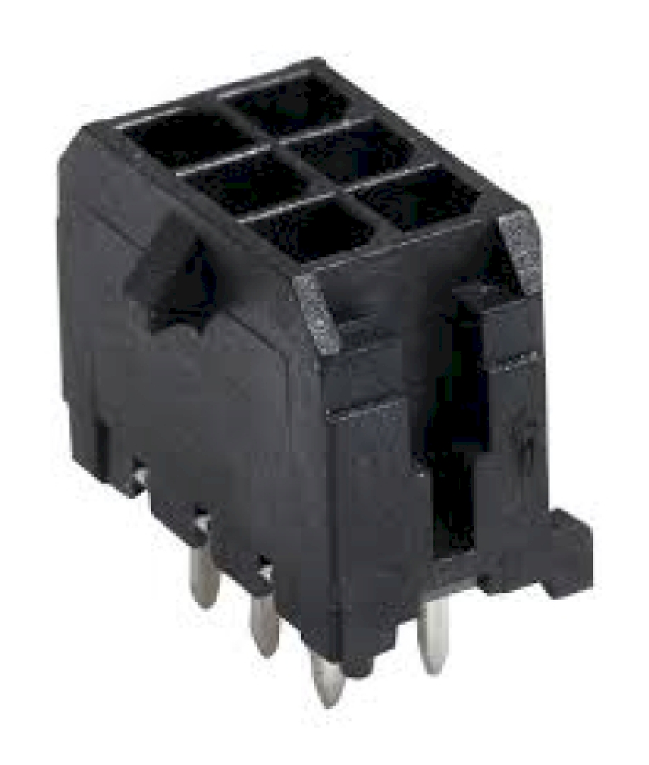 43045-0628.jpg