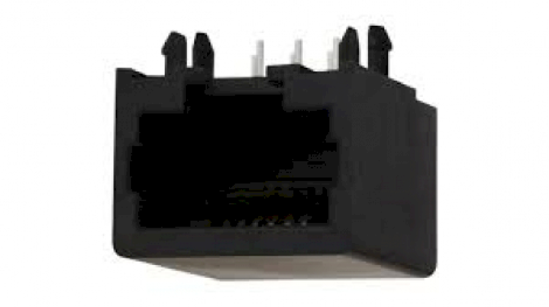 43202-8104.jpg