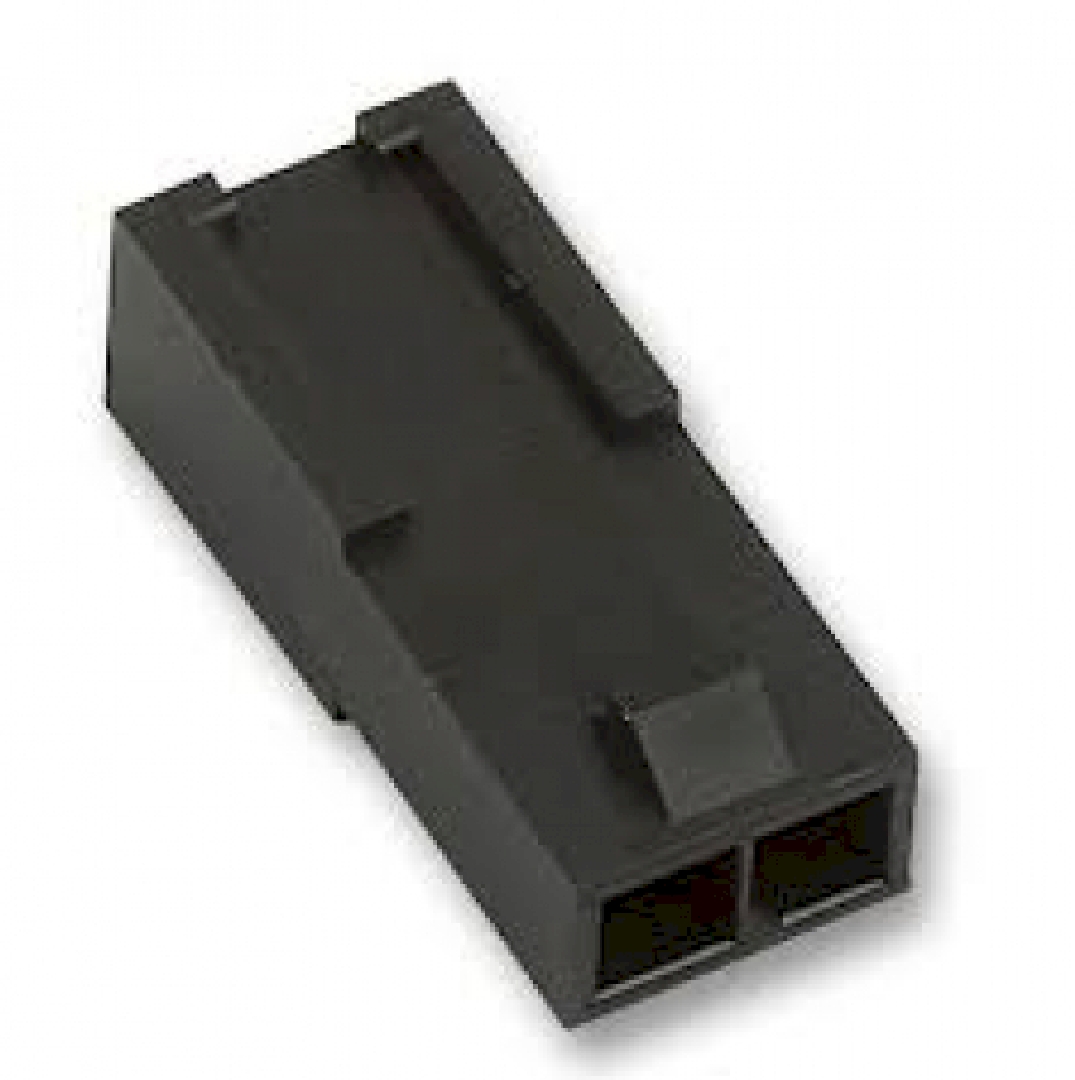 43640-0201.jpg