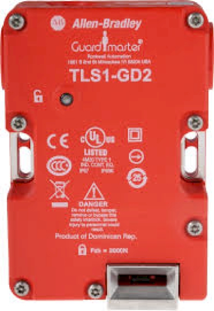 440G-T27121.jpg