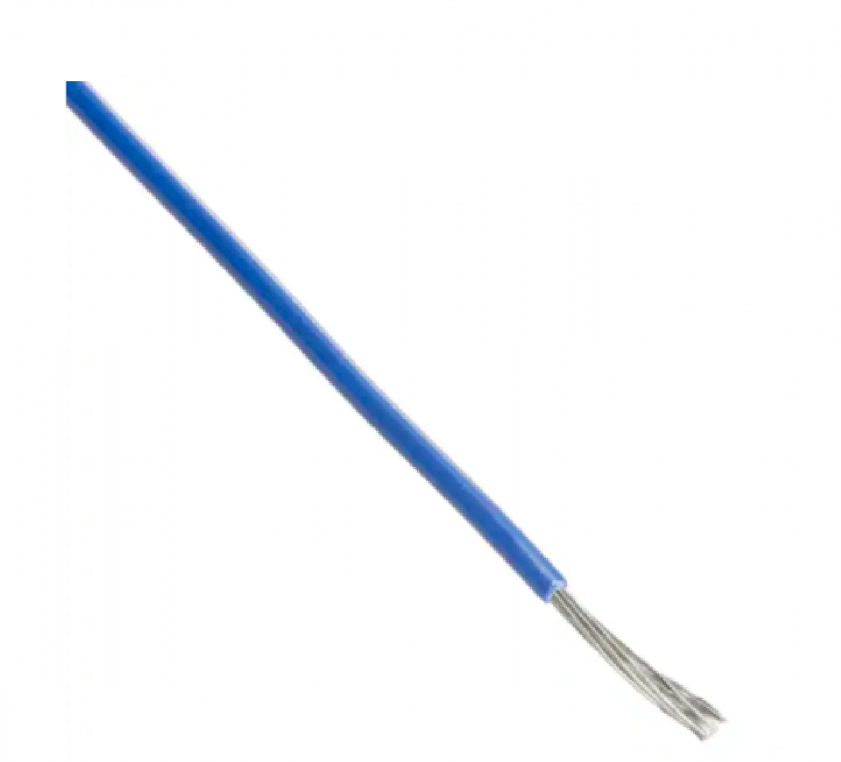 44A0111166L183.png