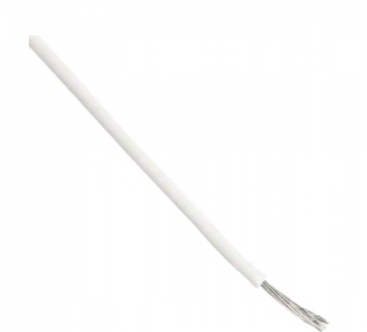 44A01112299CS3144.png