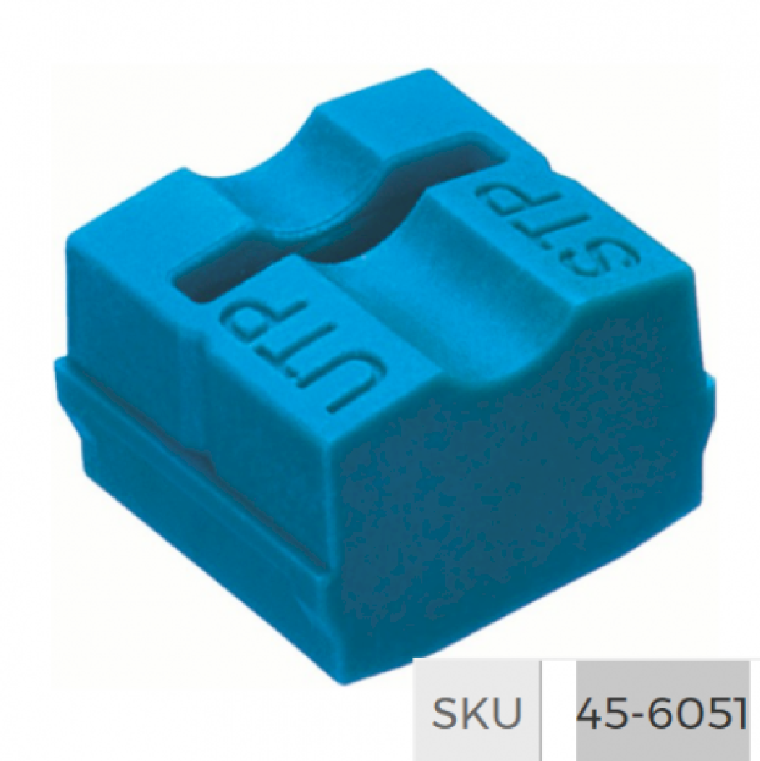 45-6051.png