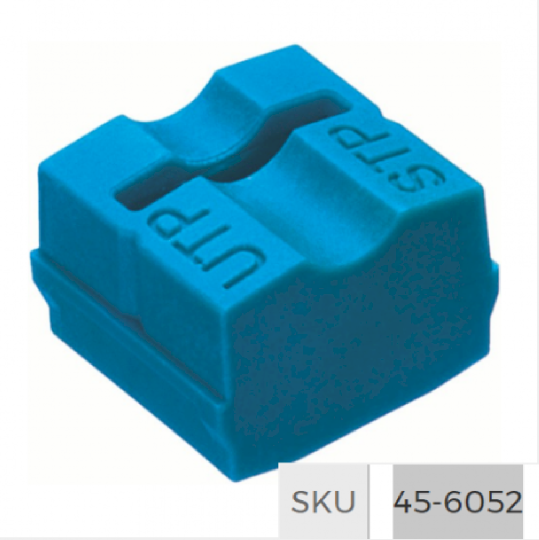 45-6052.png