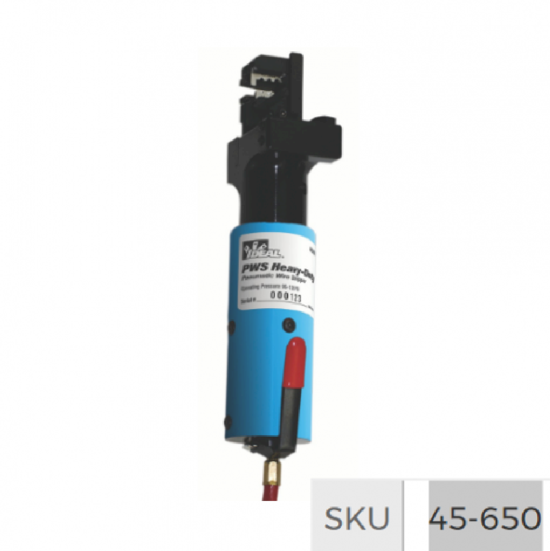 45-650.png