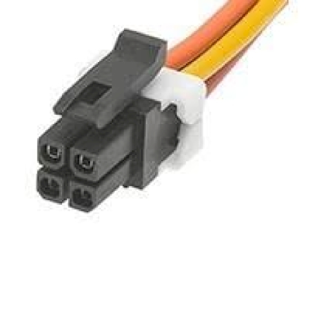 45132-0410.jpg
