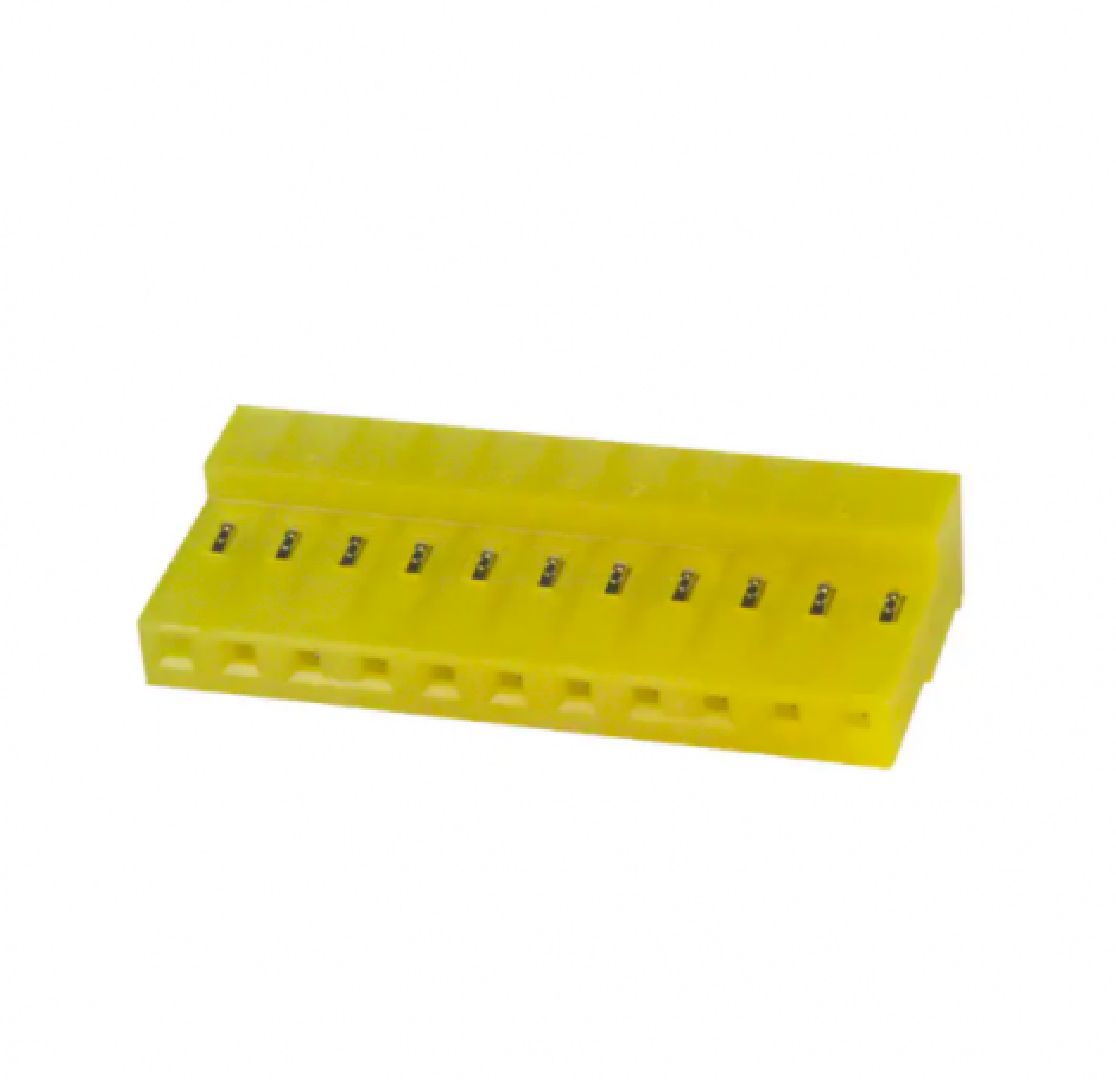 46404321.png
