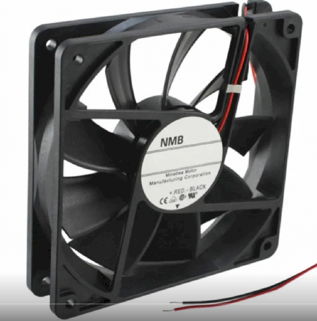 4710KL-04W-B10.jpg