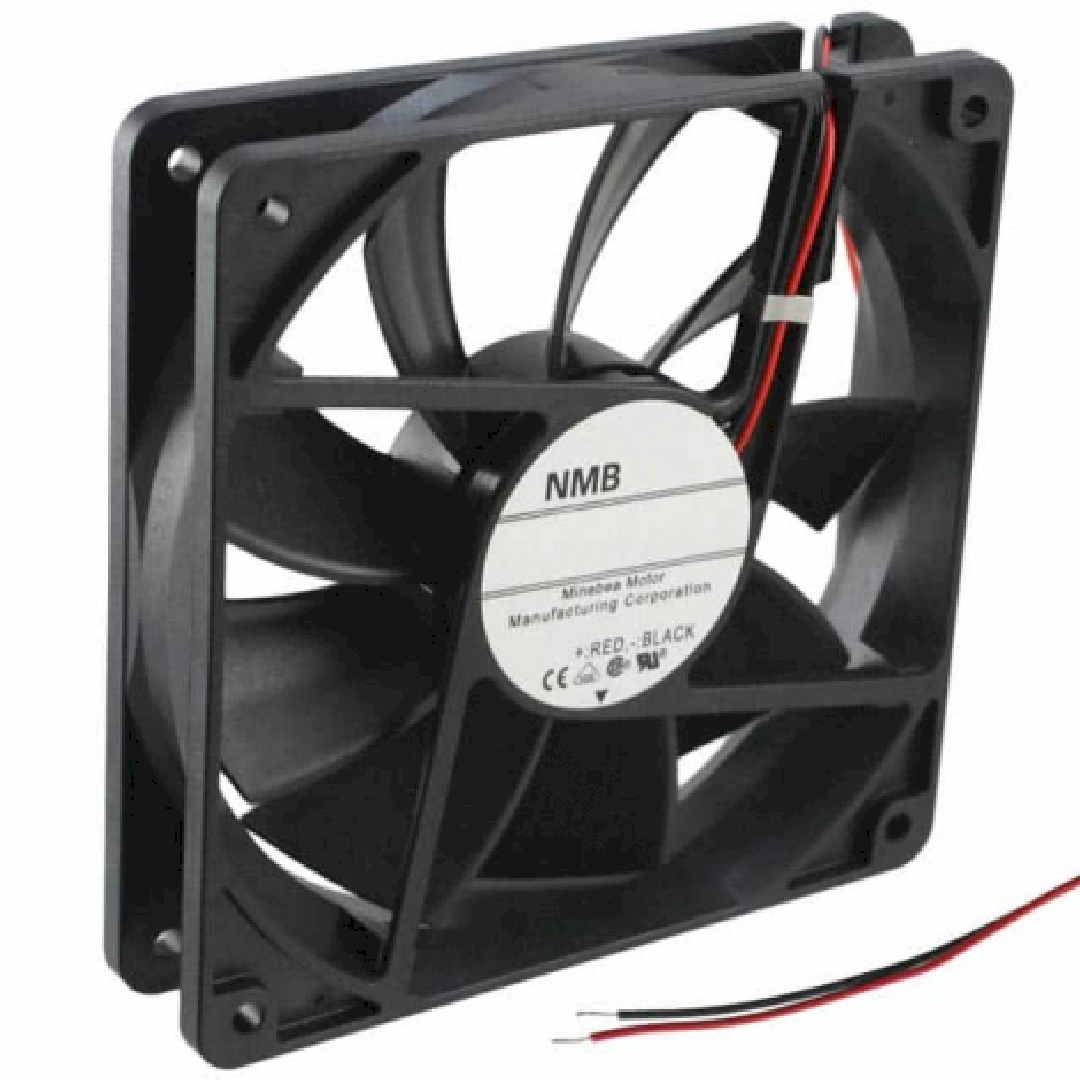 4710KL-04W-B101.jpg