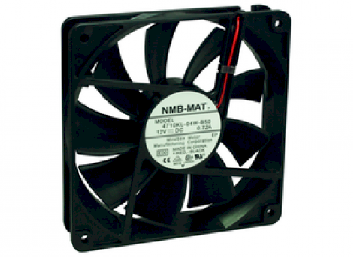 4710KL-04W-B50.png