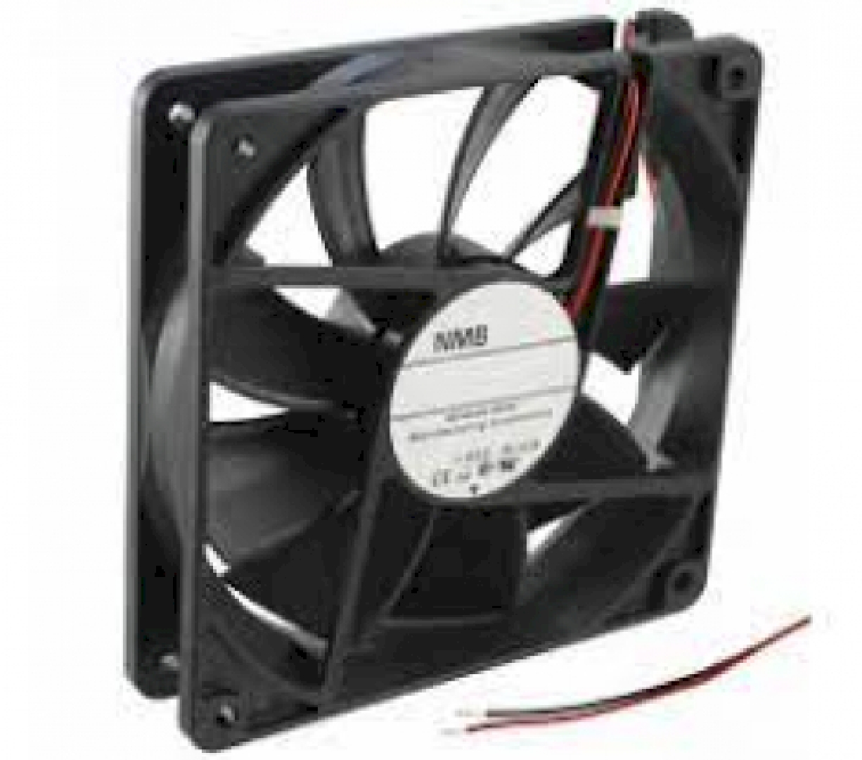 4710KL-05W-B30.jpg