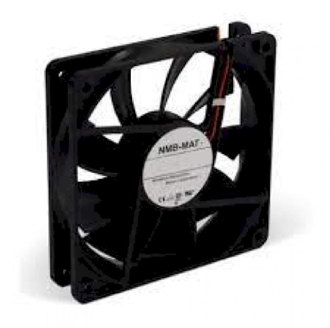 4710KL-05W-B40.jpg